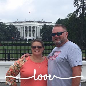 Meet your Posher, Traci